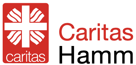 Caritas Hamm